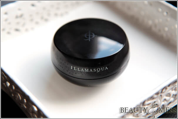 ILLAMASQUA,ILLAMASQUA Hydra Veil Rehydrating Gel 7ml,ไพรเมอร์เนื้อเจล, ILLAMASQUA Hydra Veil Rehydrating Gel 7ml รีวิว , ILLAMASQUA Hydra Veil Rehydrating Gel 7ml ราคา