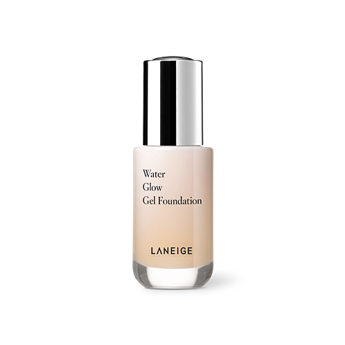 Laneige Water Glow Gel Foundation - No.23 sand 35ml