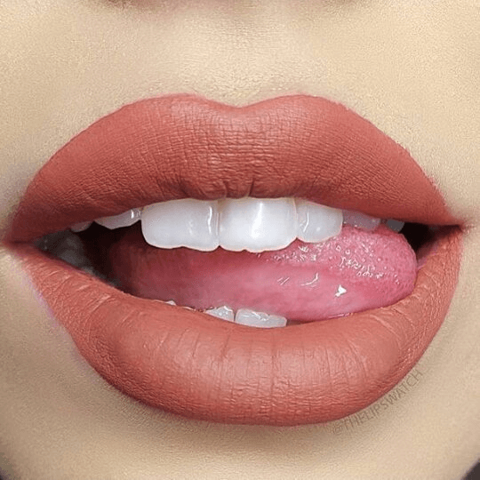 Girlactik,Matte Lip Paint,Posh,ลิปจิ้มจุ่ม,Girlactik,Metallic Lip Paint,Sahara,ลิปจิ้มจุ่ม,เมทัลลิค,,Posh,ลิปจิ้มจุ่ม,girlactik matte lip paint, girlactik ราคา, girlactik matte lip paint รีวิว, girlactik matte lip paint ซื้อที่ไหน, girlactik รีวิว, girlactik matte lip paint พร้อมส่ง, girlactik matte lip paint sweet, girlactik matte lip paint ราคา, girlactik la creme lipstick swatches, girlactik girlactik ขายลิป girlactik, girlactik 14k face glimmer, girlactik matte lip paint in demure