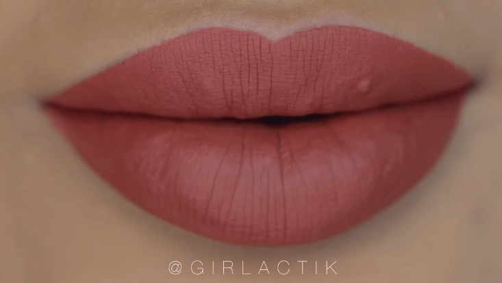 Girlactik,Matte Lip Paint,Posh,ลิปจิ้มจุ่ม,Girlactik,Metallic Lip Paint,Sahara,ลิปจิ้มจุ่ม,เมทัลลิค,,Posh,ลิปจิ้มจุ่ม,girlactik matte lip paint, girlactik ราคา, girlactik matte lip paint รีวิว, girlactik matte lip paint ซื้อที่ไหน, girlactik รีวิว, girlactik matte lip paint พร้อมส่ง, girlactik matte lip paint sweet, girlactik matte lip paint ราคา, girlactik la creme lipstick swatches, girlactik girlactik ขายลิป girlactik, girlactik 14k face glimmer, girlactik matte lip paint in demure