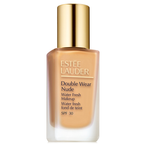 ESTEE LAUDER ,Double Wear Nude Water Fresh Makeup SPF30 PA++ #2W0 WARM VANILLA,รองพื้น estee lauder double wear, รองพื้น estee lauder double wear ราคา ,รองพื้น estee lauder double wear สี ,รองพื้น estee lauder double wear รีวิว, รองพื้น estee lauder double wear สี cool bone ,รองพื้น estee lauder รีวิว ,รองพื้น estee lauder ,รองพื้น estee lauder ราคา