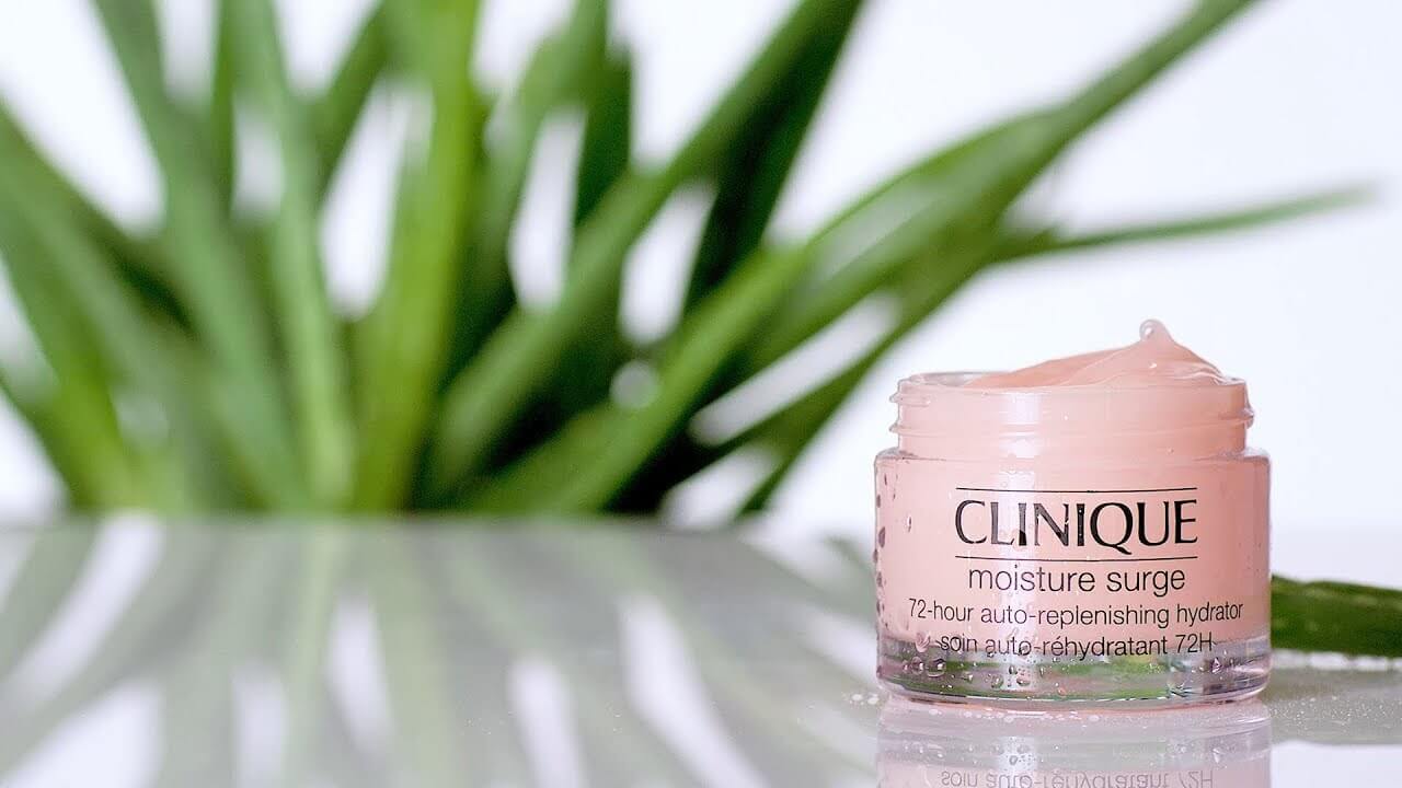 CLINIQUE,MoistureSurgeExtendedReplenishingHydrator,คลีนิกข์,CLINIQUE Moisture Surge,clinique moisture surge รีวิว ,clinique moisture surge ราคา, clinique moisture surge 72 hour รีวิว ,clinique moisture surge 72 hour ,clinique moisture surge ขนาดทดลอง ,clinique moisture surge ขนาด ,clinique moisture surge ขาย