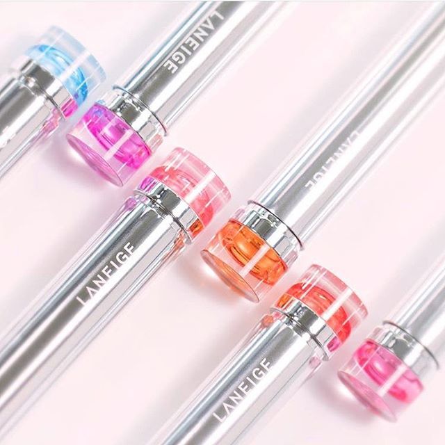 laneige stained glass stick รีวิว, laneige stained glass stick review, laneige stained glass stick swatches, laneige stained glass stick ราคา, laneige lipstick, laneige lip ซื้อที่ไหน, laneige lip ราคา, 