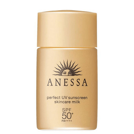 Anessa,Anessa perfect UV sunscreen milk ,กันแดด anessa ราคา ,กันแดด anessa สีทองราคา, กันแดดanessaสีทองอ่อน ,กันแดด anessa ดีไหม,กันแดดanessa milk ,กันแดดshiseido anessa ราคา,กันแดดshiseido anessaรีวิว,กันแดดshiseido anessa สีทองราคา