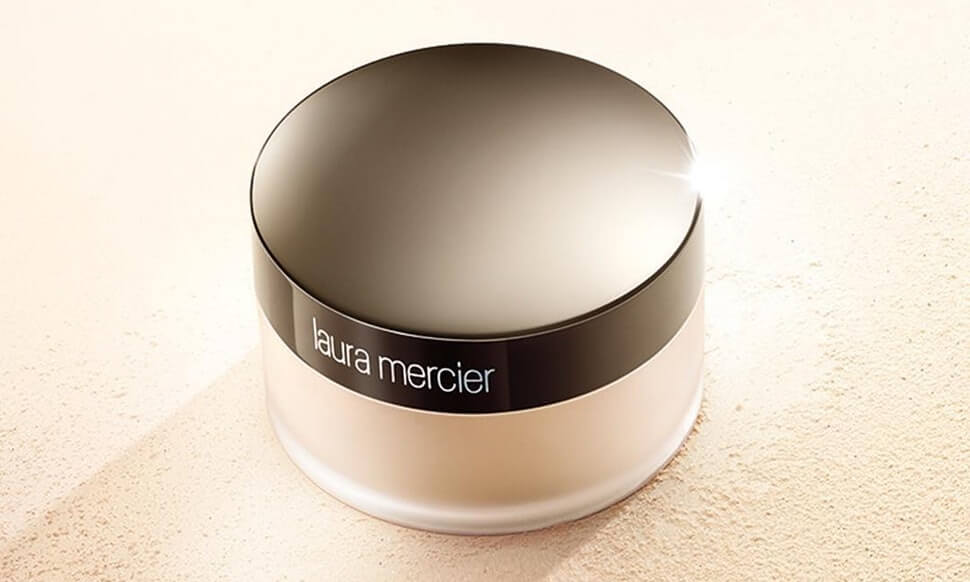 laura mercier translucent loose setting powder glow,aura mercier translucent loose setting powder glow รีวิว,Laura Mercier ซื้อที่ไหน,ลอร่าแป้งฝุ่น,ลอร่าแป้งฝุ่นตัวใหม่.ลอร่าแป้งฝุ่นรุ่นโกลว์มแป้งลอร่า ราคา, แป้งลอร่า ตลับกลม, แป้งลอร่า รีวิว, แป้งลอร่าดีไหม, แป้งลอร่า ลดราคา, แป้งลอร่า, แป้งลอร่า ของแท้, แป้งลอร่า คุมมัน, แป้ง ล อ ร่า ราคา, รีวิว แป้ง ล อ ร่า, แป้งลอร่า ซื้อที่ไหน, แป้งลอร่า ซื้อที่ไหนถูก, แป้ง ล อ ร่า เม อ ซิ เออ, แป้งฝุ่น ล อ ร่า เม อ ซิ เออ, แป้ง ล อ ร่า เม อ ร์ ซิ เออ ร์, แป้งลอร่า ดีไหม, แป้งลอร่า ตลับกลม สี, แป้งลอร่า ทรานลูเซ้น, แป้งฝุ่น ป้า ล อ ร่า, แป้ง พัฟ ล อ ร่า ,แป้งลอร่า มีขายที่ไหนบ้าง, แป้ง ล อ ร่า เม อ ซิ เออ ราคา, แป้ง ล อ ร่า,Laura Mercier, Translucent Loose Setting Powder,แป้งฝุ่นคุมมัน,แป้งฝุ่นLaura Mercier, Loose Powder,แป้งลอร่า,