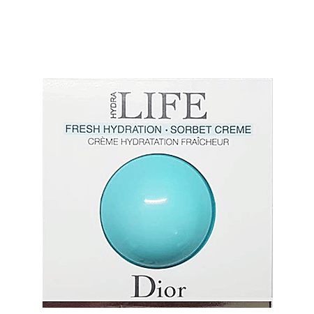 Dior,Dior Fresh Hydration,Dior Fresh Hydration Life Sorbet Creme,Dior Fresh Hydration Life Sorbet Creme รีวิว,Dior Fresh Hydration Life Sorbet Creme pantip,Dior Fresh Hydration Life Sorbet Creme jeban,Dior Fresh Hydration Life Sorbet Creme vanilla