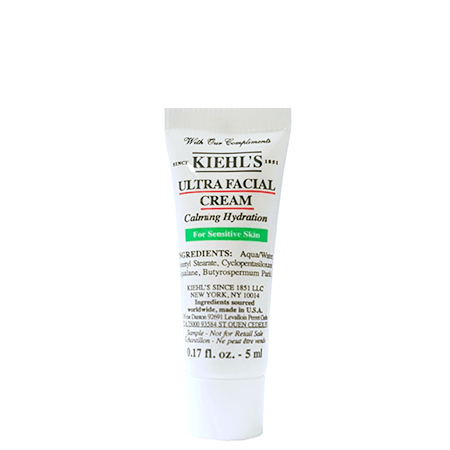 Kiehl's,Kiehl's Ultra Facial Cream,Kiehl's Ultra Facial Cream Calming Hydration for Sensitive Skin,Kiehl's Ultra Facial Cream Calming Hydration for Sensitive Skin ราคา,Kiehl's Ultra Facial Cream Calming Hydration for Sensitive Skin รีวิว,Kiehl's Ultra Facial Cream Calming Hydration for Sensitive Skin jeban,Kiehl's Ultra Facial Cream Calming Hydration for Sensitive Skin pantip