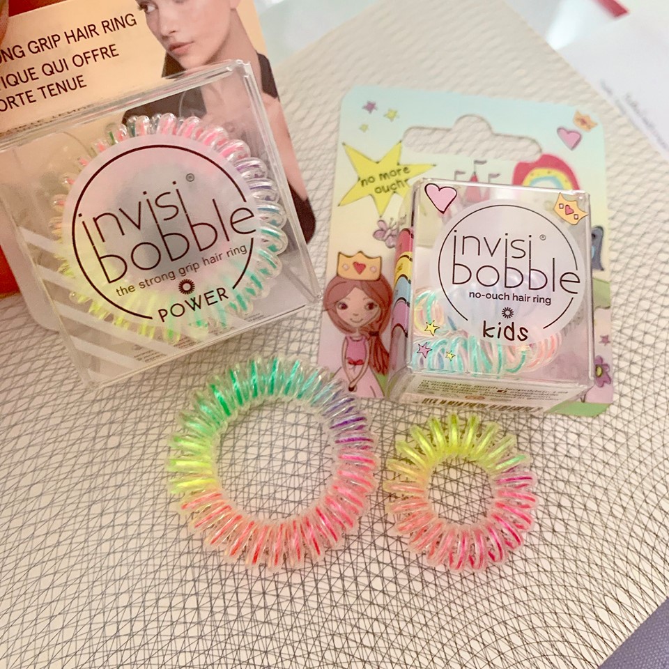 invisibobble traceless hair ring, invisibobble, invisibobble 1 szt, invisibobble 1 sztuka, invisibobble 1001 cosmetice, invisibobble 1ks, invisibobble 2, invisibobble 2015, invisibobble 2016, invisibobble 3, invisibobble 3 hair, invisibobble 3 hair ring, invisibobble 3 hair rings, invisibobble 2017, invisibobble christmas 2015, invisibobble pack 3 coleteros, invisibobble power, invisibobble spring 2016, invisibobble summer 2015, invisibobble ขาย, invisibobble ขายที่ไหน, invisibobble คือ, invisibobble ซื้อ, invisibobble ซื้อที่ไหน, invisibobble ดียังไง, invisibobble ดีไหม, invisibobble พร้อมส่ง, invisibobble ยางรัดผม, invisibobble ราคา, invisibobble รีวิว, invisibobble รุ่น power, invisibobble สีไหนสวย, ยางรัดผม invisibobble