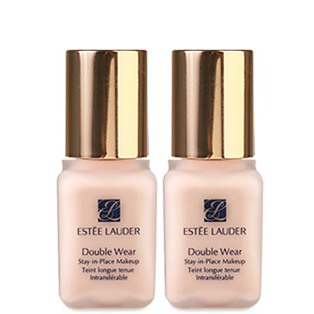 ESTEE LAUDER ,Double Wear Stay-In-Place Makeup #1C1 cool bone 7ml ,เอสเต้ รีวิว, เอสเต้ ลอเดอร์ ,เอสเต้ ขนาดทดลอง,รองพื้น เอสเต้ ขนาดทดลองซื้อ ที่ไหน ,เอสเต้ ครีมรองพื้น,รองพื้น ESTEE LAUDER,estee lauder double wear stay-in-place makeup รีวิว, estée lauder double wear stay-in-place makeup swatches ,estee lauder double wear stay-in-place makeup ราคา ,estee lauder double wear stay-in-place makeup สี