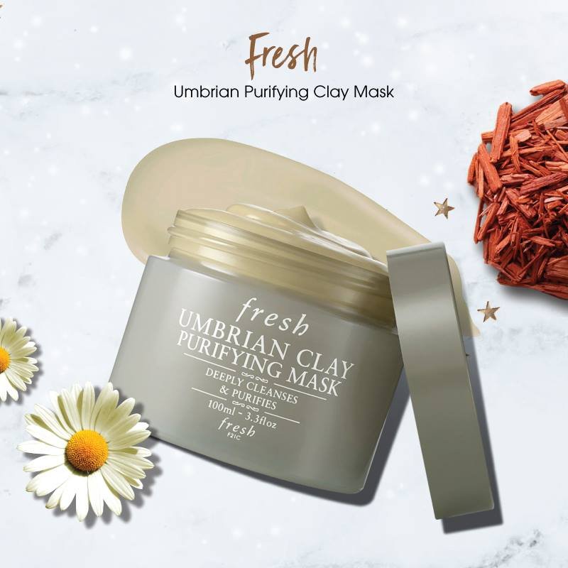 Fresh,Fresh Mini Mask Marvels Gift Set (Limited Edition),Fresh Mini Mask Marvels Gift Set ,รีวิว Fresh Mini Mask Marvels Gift Set (Limited Edition),Fresh Mini Mask Marvels Gift Set (Limited Edition) ราคา,