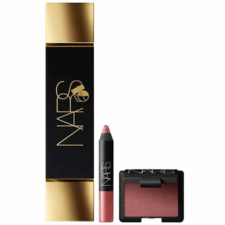 NARS,NARS Studio 54 Dolce Vita Cracker,NARS Studio 54 Dolce Vita Cracker ราคา,NARS Studio 54 Dolce Vita Cracker รีวิว,NARS Studio 54 Dolce Vita Cracker pantip,NARS Studio 54 Dolce Vita Cracker jeban