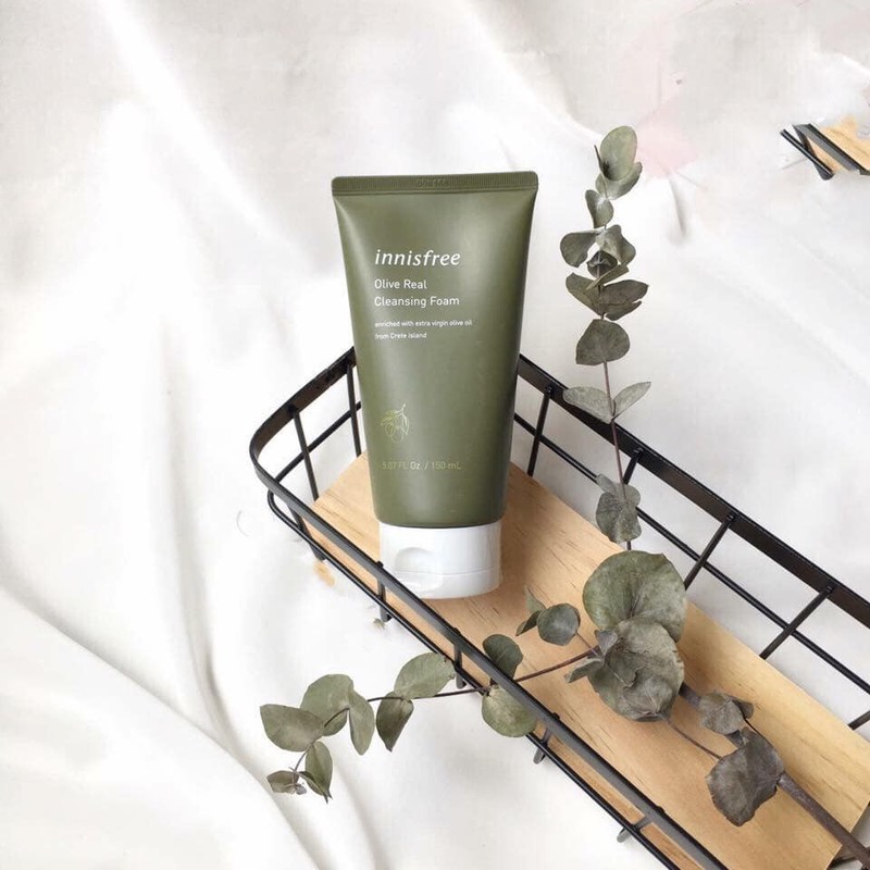 Innisfree Olive Real Cleansing Foam,Innisfree Olive Real Cleansing Foam ราคา,Innisfree Olive Real Cleansing Foam pantip,Innisfree Olive Real Cleansing Foam jeban,Innisfree Olive Real Cleansing Foam ราคาเท่าไหร่,Innisfree Olive Real Cleansing Foam ซื้ือที่ไหน