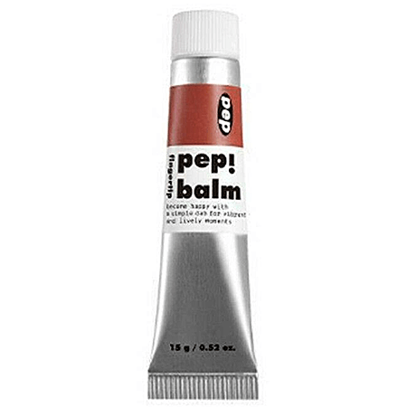 I'm meme,I'm meme Pep ! Balm,I'm meme Pep ! Balm ราคา,I'm meme Pep ! Balm รีวิว,I'm meme Pep ! Balm ใช้ดีไหม,I'm meme Pep ! Balm สีไหนสวย