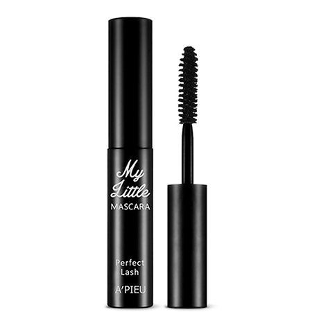 A'PIEU My Little Mascara #Prefect Lash 4g