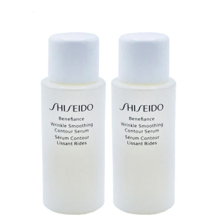 SHISEIDO, SHISEIDO Benefiance Wrinkle Smoothing Contour Serum, SHISEIDO Benefiance Wrinkle Smoothing Contour Serum รีวิว, SHISEIDO Benefiance Wrinkle Smoothing Contour Serum 5ml, เซรั่ม, เซรั่ม SHISEIDO, SHISEIDO รีวิว, SHISEIDO ราคา, เซรั่มบำรุงผิว, เซรั่มบำรุงผิวสูตรเข้มข้น