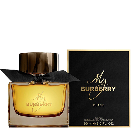 My Burberry Black Parfum 90 ml., ซื้อน้ำหอม, น้ำหอมพร้อมส่ง, น้ำหอมแท้พร้อมส่ง, น้ำหอมแท้ราคาถูก,ซื้อน้ำหอมให้แฟน,My Burberry Eau De Toilette 90 ml.,น้ำหอมผู้หญิง , น้ำหอมผู้หญิงกลิ่นไหนหอม , Burberry , My Burberry , edp , หรูหรา , ดอกไม้ , สดชื่น