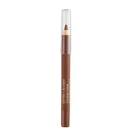 Estee Lauder Double Wear Stay-in-Place Lip Pencil #18 Nude