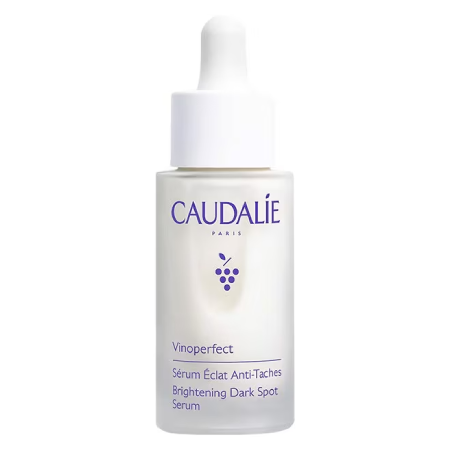 CAUDALIE  Vinoperfect Radiance Dark Spot Serum,CAUDALIE Vinoperfect Radiance Serum Complexion Correcting ,Caudalie dark spot serum reviews,CAUDALIE , เซรั่ม caudalie รีวิว,